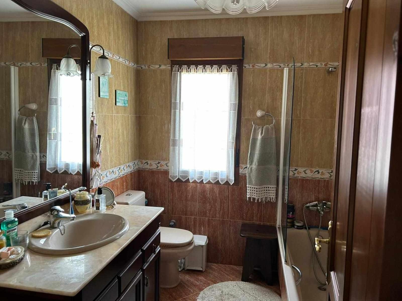 Willa Casa La Gueelina En Asturias Arriondas Zewnętrze zdjęcie